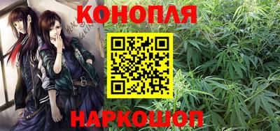 первитин Кулебаки
